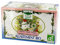 Romon Nature - Tisane Allaitement Bio - 20 sachets