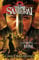 The Ring of Fire (Young Samurai, Book 6) (English Edition)
