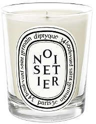 Noisetier Duftkerze 190 g