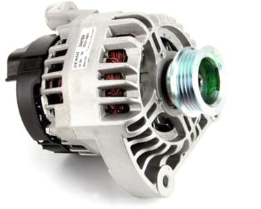 Denso DAN1004 Lichtmaschine