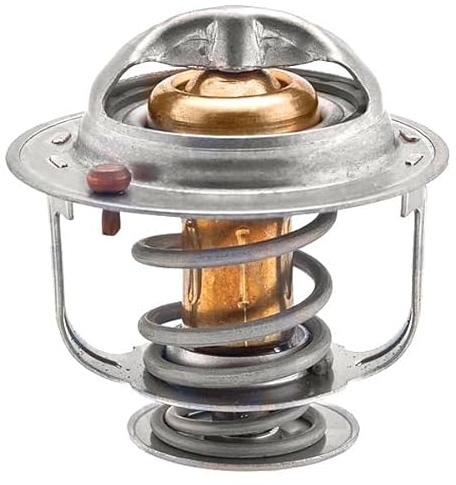 Facet 7.8493 Thermostat, Kⁿhlmittel | Kompatibel mit: HONDA ACCORD VIII, ACCORD VIII Kombi, CIVIC II Shuttle, CIVIC IV Hatchback, CIVIC IV Stufenheck, CIVIC IX