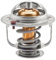 Facet 7.8493 Termostato, refrigerante