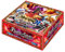 Battle Spirits - Booster Pack: New Series Vol.1 (20packs)