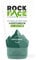 Rockface Mens Moisturiser, Face Moisturiser, All Weather Protection, Energises Skin, Fast Absorbing, 100ml