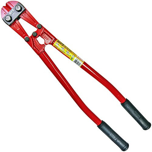 Hit 3750045 Tagliabulloni NBC-H Alta Resistenza