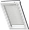 VELUX Jalousette manuell PAL MK08 7001S