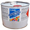 Primer per Aquaflex 6KG Mapei