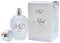 musk eau de parfum 100 ml vapo