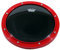 Native Instruments de Komplete