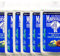 Le Petit Marseillais Pin Bio et Criste Marine - Duschgel mit Pinie und Meerfenchel 6x250 ml aus Frankreich