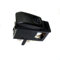 eGang Auto Nuevo 191941531K para VWS Golf Mk2 Scirocco 1985 1986 1987 1988 1989 1990 1991 1992 interruptor de luz frontal Dash botón Lichtschalter