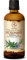 Olio Essenziale di Rosmarino - 100ml - Rosmarinus Officinalis - Profumi per Ambienti - Oli Essenziali per Aromaterapia - Aromi per Diffusori - Olio per Corpo - Integratori per Capelli