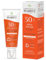 Laboratoires de Biarritz - Crème Solaire en Spray - SPF30 - ALGA MARIS® Certifiée Bio - Visage et Corps - Pour Adulte - Texture Fluide et Légère Sans Traces Blanches - 100 ml - Fabriqué en France