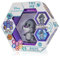 WOW! PODS Disney Classic Baloo Sammelfiguren, beleuchtet