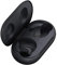 Kabellose Ladehülle kompatibel mit Galaxy Buds, Ladegerät-Ersatz für Samsung Galaxy Bud+ Plus, Ersatz-Earbuds Station Cradle Dock für Galaxy Buds SM-R170 (nur Ladehülle)