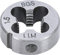 BGS 1900-M11X1.5-S | Gewindeschneideisen | M11 x 1,5 x 25 mm