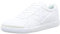 Munich G-3 Profit, Zapatillas de deporte Unisex adulto, Blanco, 45 EU
