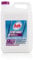 Hth Stop-Calc - Anticalcaire Liquide 5 L