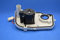 Trocknerpumpe Whirlpool 481010344760 220/240V 13W 50Hz