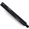 BAMATO EXT300 | Verlängerung 300mm für Erdbohrer