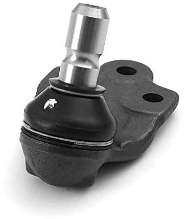 SKF TRAGGELENK FÜHRUNGSGELENK VORNE LINKS + RECHTS