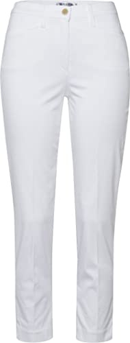 Raphaela by Brax Lorella SUPER Dynamic Cotton Pigment