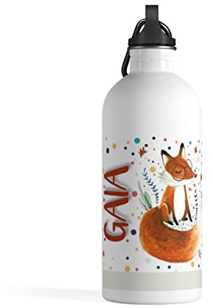 Paolo Chiari BORRACCE NOMI – GAIA