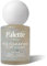 Palette London Top Coat - Strengthening, Vegan, Halal, Nails (Holographic)