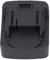 Adattatore Batteria 18V per Utensili Elettrici PARKSIDE X20V TEAM con BL1815 BL1815B BL1820 BL1820B BL1830 BL1830B BL1840 BL1840B