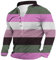 Weihnachtspullover Baumwolle Herren Sweetshirts Weihnachtspullover Herren Witzig Kleidung Streetwear Men's Hoodie Weihnachten Pulli Herren Arbeits Tshirt Herren Herren Sweatshirt Pullover