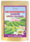 TeeLux Jasmine Green Tea Bags 100 Count, Vegan, Scented Decaffeinated, Unsweetened, Natural Jasmine Aroma