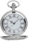 Retro Quarz Taschenuhr Mit Kette, Taschenuhr Herren, Unisex Taschenuhr, Vintage Römische Ziffern Skala Quarz Taschenuhr, Klassische Herren-Taschenuhr, Retro Taschenuhr Herren Mit Kette