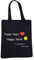 Schultertasche aus Nylon, bedruckt, für den Strand, Handtasche, F, Einheitsgröße