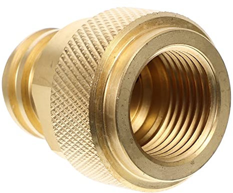 PartyKindom Sodawasseradapter Tragbarer Sodawasserkonverter Sprudelwasser-anschlusszubehör Kompatibel Mit Getränkeautomaten Und Luftspendern