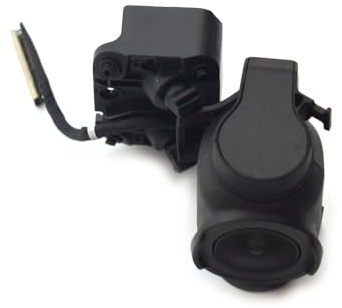 For Avata 2 Gimbal Camera with for IMU module replaced drone parts