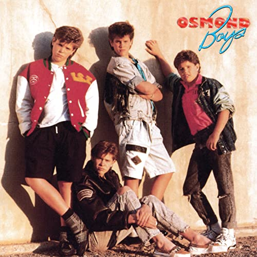 Curb Records