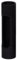 KS Tools 455.0034 - Douilles d'extraction pour injecteurs 6 pans - 22mm - L.110mm - Idéale pour Mecedes Benz Moteur 604,605,606 - En acier spécial - Brunie