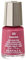Nail Polish by Mavala Dakar 5ml