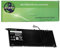 Amsahr Batterie de 52 Wh 7,4 V 4 cellules Batterie de remplacement pour Dell 90 V7 W/XPS 13d-9343–350/13–9350-d1608
