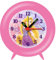 Technoline QU Princess 3 Kinderwecker
