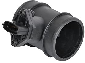 Bosch Automotive 0280218142 Luftmassenmesser