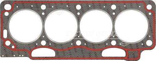 DICHT ZYL KOPF REN R9-11