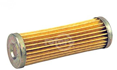 Rotary Filtro del Carburante sostituisce Kubota 15231 – 43560, 1523143560