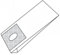 Sacchi Sacchetti Microfibra Tornado TO 2110 - TO 2125 - TO - El - F1