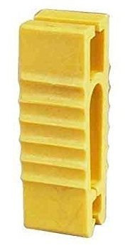 Wot Not Blade Fuse Extrator/Puller