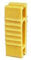 Wot Not Blade Fuse Extrator/Puller