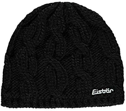 Eisbär