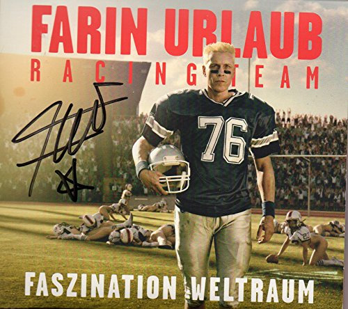 UNIVERSAL MUSIC GROUP