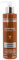 abril et nature - Masque Capillaire Ultra Rapide à la Kératine - Nourrit, Renforce et Régénère la Fibre Capillaire - Répare les Cheveux Endommagés et Cassants - Apparence Lisse et Brillante - 200 ml