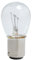 M-Tech Z915 Ampoule BAY15D 24 V 21/5 W, Set de 10